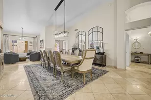 22504 N 61st Dr, Glendale, AZ 85310 - Photo 12