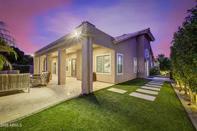 22504 N 61st Drive, Glendale, AZ 85310 - Photo 58
