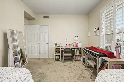 22504 N 61st Drive, Glendale, AZ 85310 - Photo 46