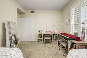 22504 N 61st Dr, Glendale, AZ 85310 - Photo 46
