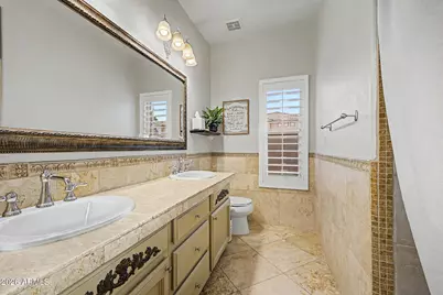22504 N 61st Drive, Glendale, AZ 85310 - Photo 50