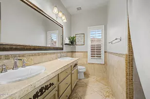 22504 N 61st Dr, Glendale, AZ 85310 - Photo 50