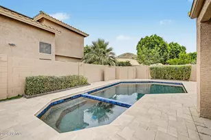 22504 N 61st Dr, Glendale, AZ 85310 - Photo 62