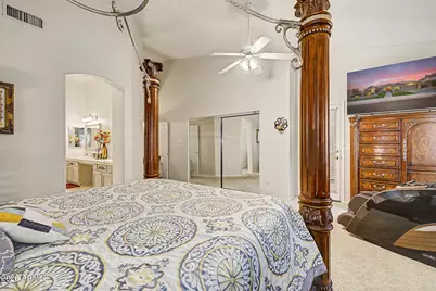 22504 N 61st Drive, Glendale, AZ 85310 - Photo 36