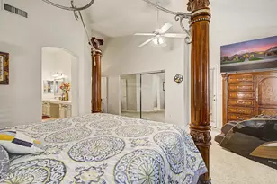 22504 N 61st Dr, Glendale, AZ 85310 - Photo 36