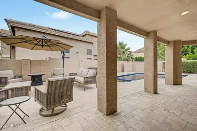 22504 N 61st Drive, Glendale, AZ 85310 - Photo 60