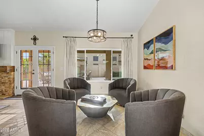 22504 N 61st Drive, Glendale, AZ 85310 - Photo 16