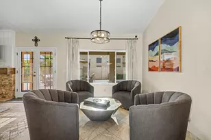 22504 N 61st Dr, Glendale, AZ 85310 - Photo 16