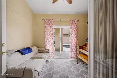 22504 N 61st Drive, Glendale, AZ 85310 - Photo 40