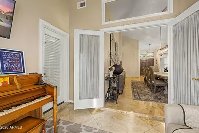 22504 N 61st Drive, Glendale, AZ 85310 - Photo 42