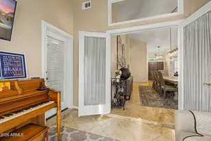 22504 N 61st Dr, Glendale, AZ 85310 - Photo 42