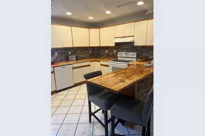 140 W 1st Avenue, Ajo, AZ 85321 - Photo 30