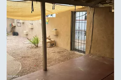 140 W 1st Avenue, Ajo, AZ 85321 - Photo 64