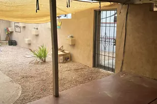 140 W 1st Ave, Ajo, AZ 85321 - Photo 64