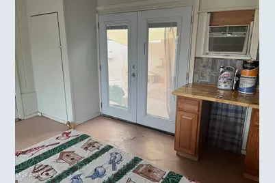 140 W 1st Avenue, Ajo, AZ 85321 - Photo 36