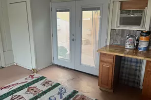 140 W 1st Ave, Ajo, AZ 85321 - Photo 36