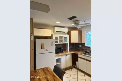 140 W 1st Avenue, Ajo, AZ 85321 - Photo 26