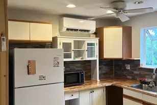 140 W 1st Ave, Ajo, AZ 85321 - Photo 26