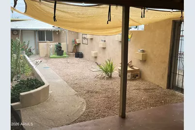 140 W 1st Avenue, Ajo, AZ 85321 - Photo 62