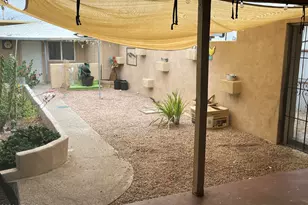 140 W 1st Ave, Ajo, AZ 85321 - Photo 62