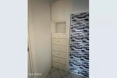 140 W 1st Avenue, Ajo, AZ 85321 - Photo 16