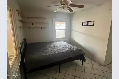 140 W 1st Avenue, Ajo, AZ 85321 - Photo 14