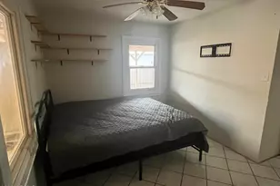140 W 1st Ave, Ajo, AZ 85321 - Photo 14