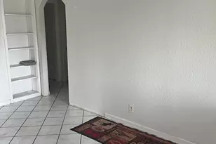 140 W 1st Ave, Ajo, AZ 85321 - Photo 10