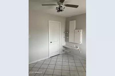 140 W 1st Avenue, Ajo, AZ 85321 - Photo 20