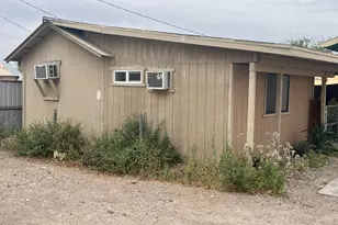 140 W 1st Ave, Ajo, AZ 85321 - Photo 38