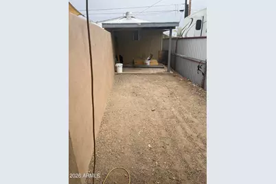 140 W 1st Avenue, Ajo, AZ 85321 - Photo 72