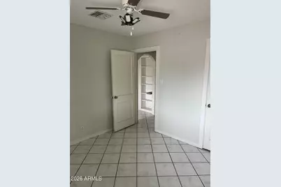 140 W 1st Avenue, Ajo, AZ 85321 - Photo 22