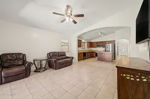 3949 W Kesler Pl, Chandler, AZ 85226 - Photo 10