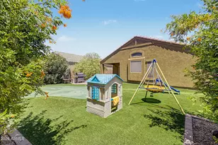 3949 W Kesler Pl, Chandler, AZ 85226 - Photo 32