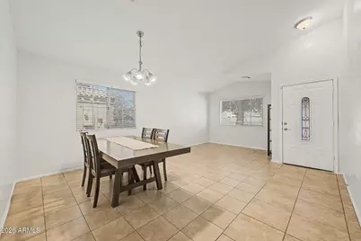 3949 W Kesler Place, Chandler, AZ 85226 - Photo 8