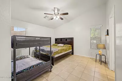 3949 W Kesler Place, Chandler, AZ 85226 - Photo 16