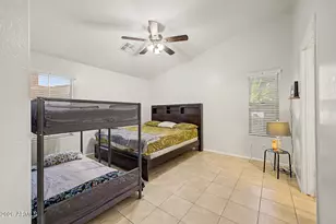 3949 W Kesler Pl, Chandler, AZ 85226 - Photo 16