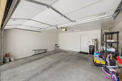3949 W Kesler Place, Chandler, AZ 85226 - Photo 28