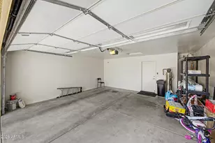3949 W Kesler Pl, Chandler, AZ 85226 - Photo 28