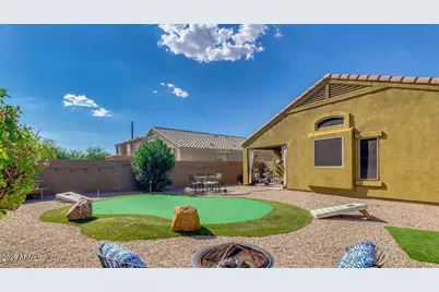 3949 W Kesler Place, Chandler, AZ 85226 - Photo 2