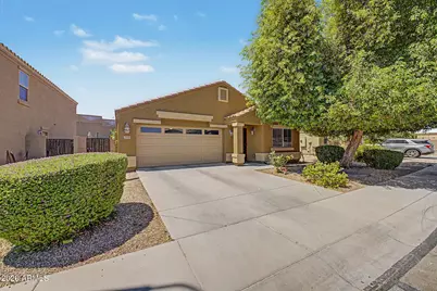3949 W Kesler Place, Chandler, AZ 85226 - Photo 4