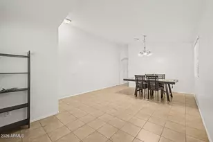 3949 W Kesler Pl, Chandler, AZ 85226 - Photo 6