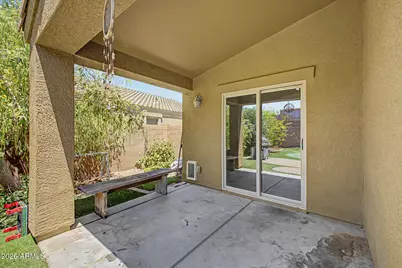 3949 W Kesler Place, Chandler, AZ 85226 - Photo 30