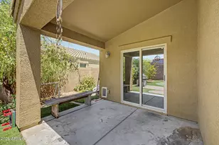3949 W Kesler Pl, Chandler, AZ 85226 - Photo 30