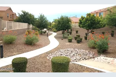 3949 W Kesler Place, Chandler, AZ 85226 - Photo 36