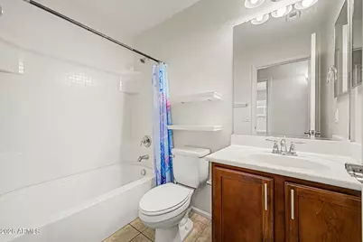 3949 W Kesler Place, Chandler, AZ 85226 - Photo 26