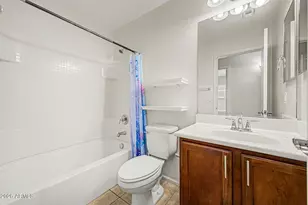 3949 W Kesler Pl, Chandler, AZ 85226 - Photo 26