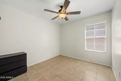 3949 W Kesler Place, Chandler, AZ 85226 - Photo 22