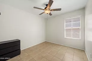 3949 W Kesler Pl, Chandler, AZ 85226 - Photo 22
