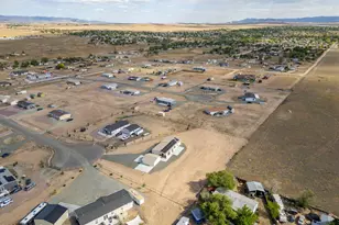 1515 Corte Del Sol Pl, Chino Valley, AZ 86323 - Photo 50